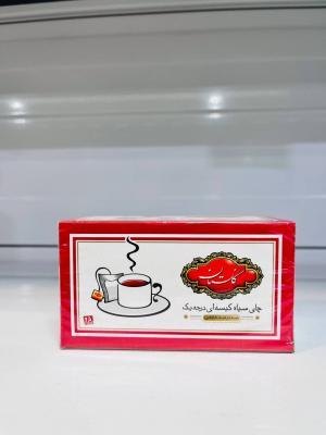 چای نپتون 25 عددی گلستان