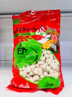 آبنبات 800 گرم هلدار فدایی