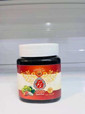 سه شیره 450 گرم سم سم