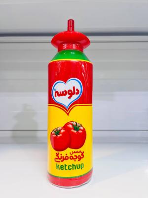 سس گوجه660کچاپ دلوسه