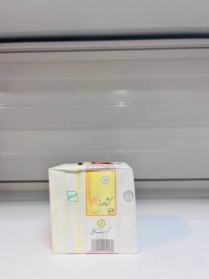 کبریت بسته ای توکلی