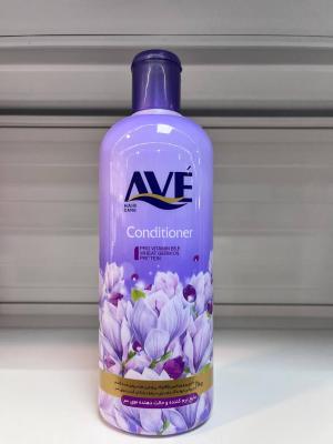 نرم کننده 1000 گرم بنفش اوه