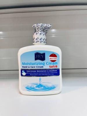 کرم 450 میل پمپی آبی جی