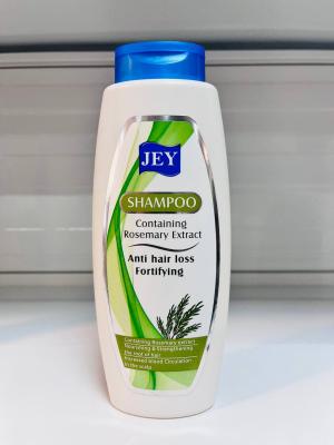 شامپو سر 400 گرم رزماری جی