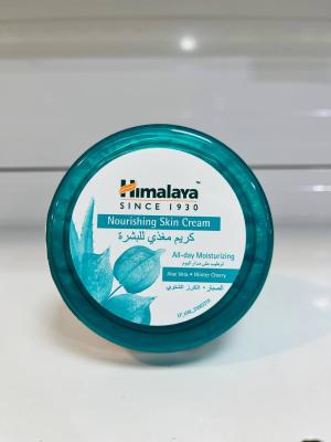 کرم 150 میل هیمالیا