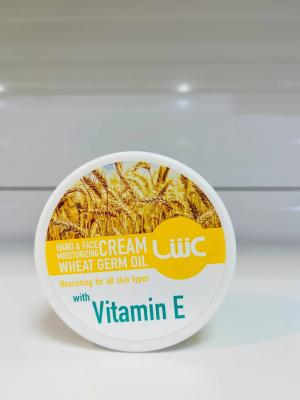 کرم 100 میل جور عش