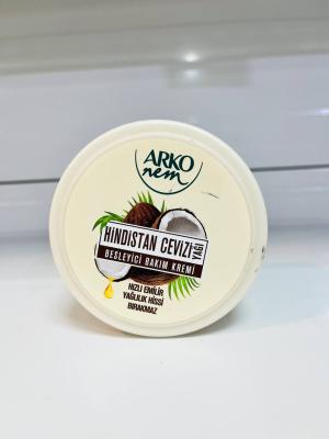 کرم 250 میل نارگیل آرکو