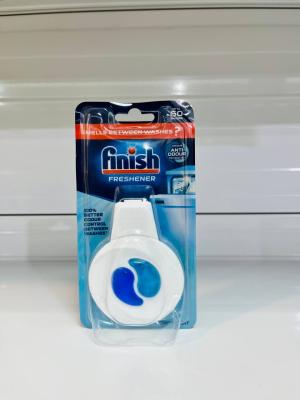 بوگیر ماشین ظرف شویی فینیش