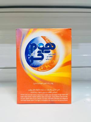 تاید دست 500 گرم هوم کر