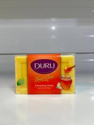 صابون 150 گرم عسل دورو