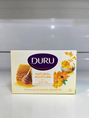 صابون 120 گرم عسل دورو