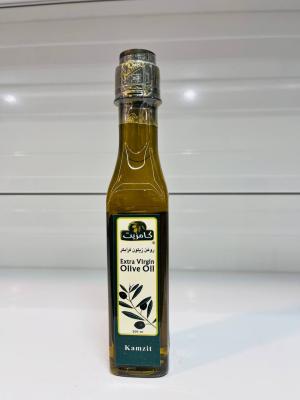 روغن زیتون 200 میل کامزیت