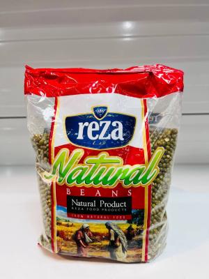 ماش 700 گرم رضا