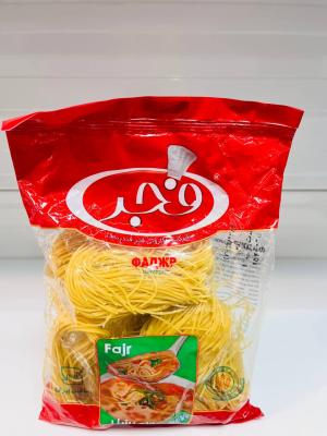 ورمیشل300 گرم فجر