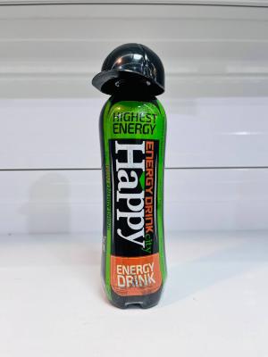 انرژِ زا 500 میل هپی