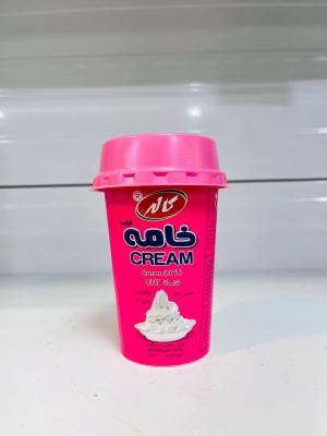 خامه200لیوانی کاله