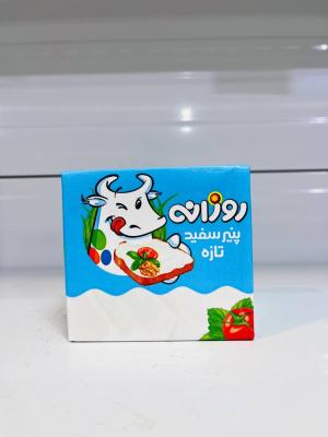 پنیر510گرم روزانه