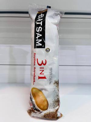 نسکافه 3 در 1 لیوانی باتسام