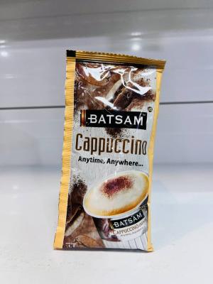 کاپوچینو باتسام