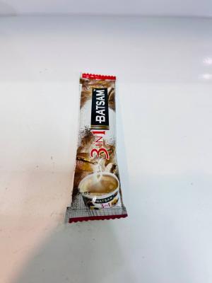 نسکافه 3 در 1 انگشتی باتسام