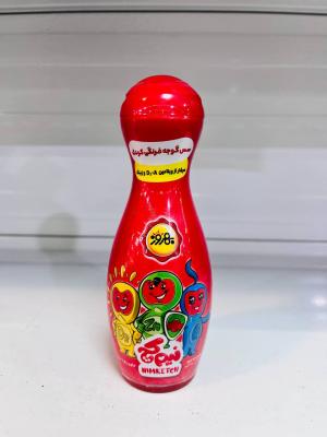 سس گوجه365کودک بهروز