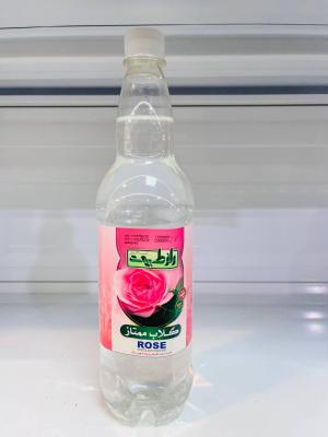 گلاب1ل ممتاز رازطبیعت