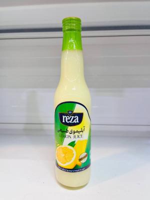 آبلیموشیشه420رضا