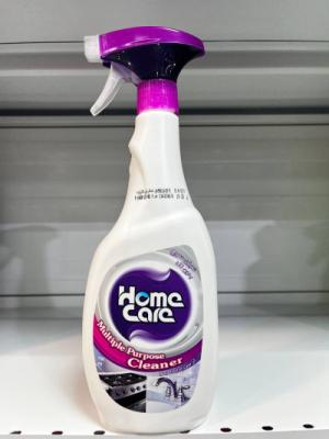 پاک کننده چند منظوره هوم کر