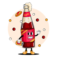 به هایپر مارکت رجبی خوش آمدید