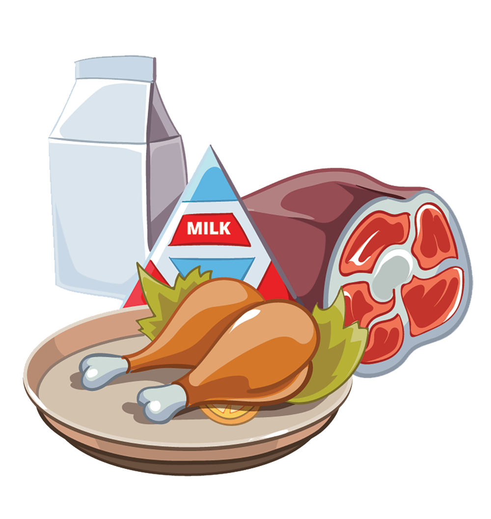 به هایپر مارکت رجبی خوش آمدید