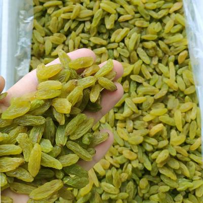 کشمش سبز اعلاء