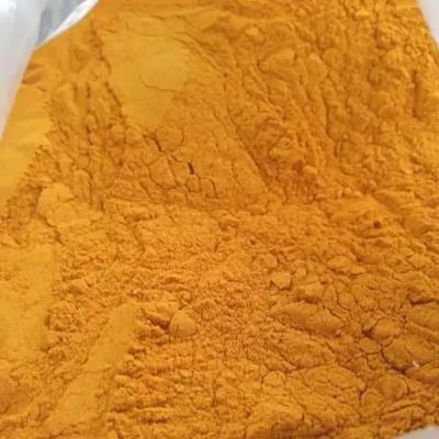 زردچوبه فله