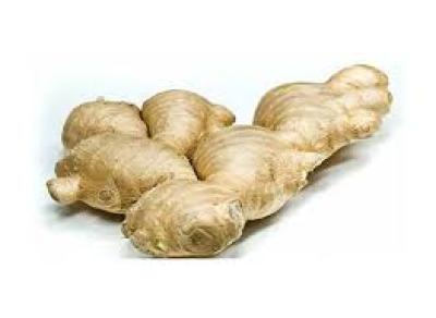 زنجبیل ناکوب فله