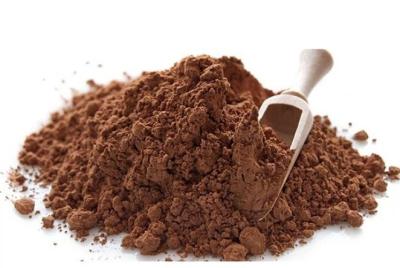 پودر کاکائو فله