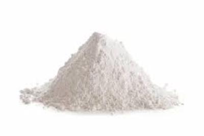 جوش شیرین فله