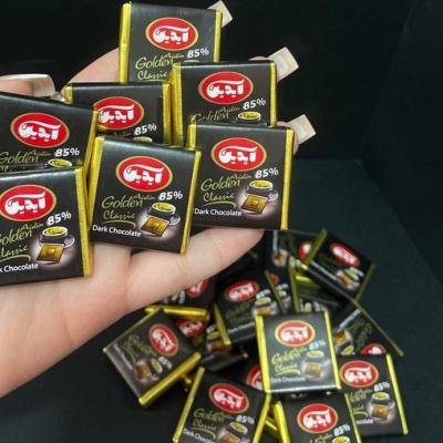 تابلت100گرم85درصدآیدین