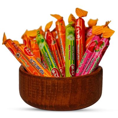 تافی قلمی آیدین