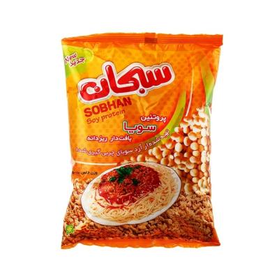 سویا250سبحان