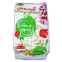 آبنبات فدایی