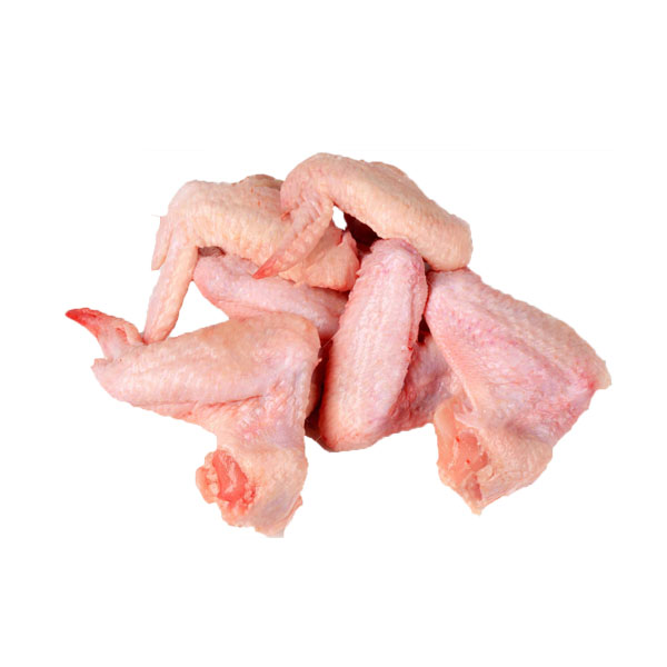 موجودی گوشت مرغ