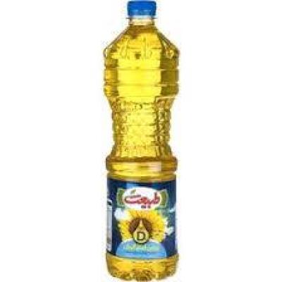 روغن مایع810گرم طبیعت