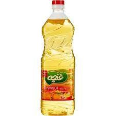 روغن سرخ1350غنچه