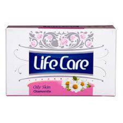 صابون 90بابونه لایف کر