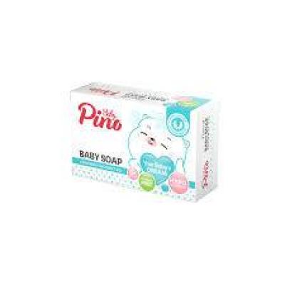 صابون75بچه پینوبیبی