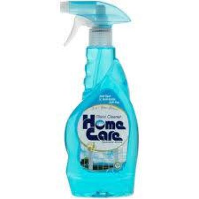 شیشه پاککن آبی هوم کر