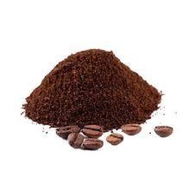 پودرقهوه بسته اعلاء