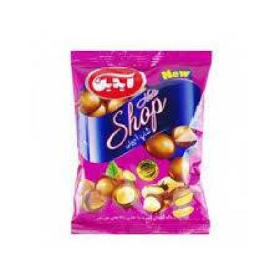 دراژه آجیلی آیدین