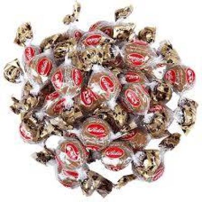 شیرخامه مغزدار فله آیدین