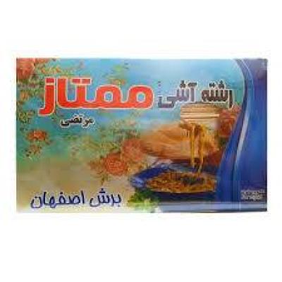 رشته آش700ممتاز