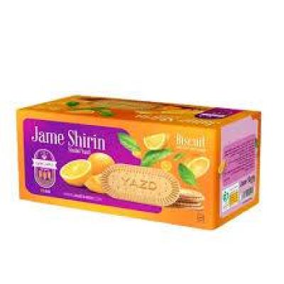 بیسکویت800جام شیرین